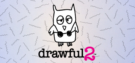 Drawful 2 torrent