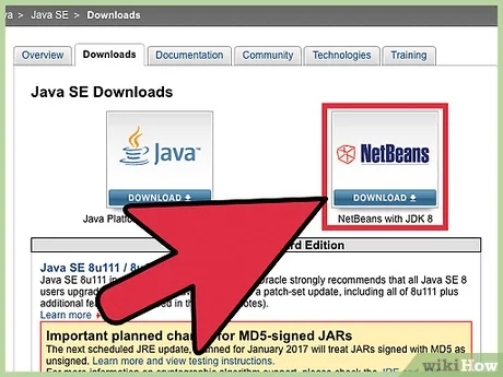 Mac Os Java Jdk Download