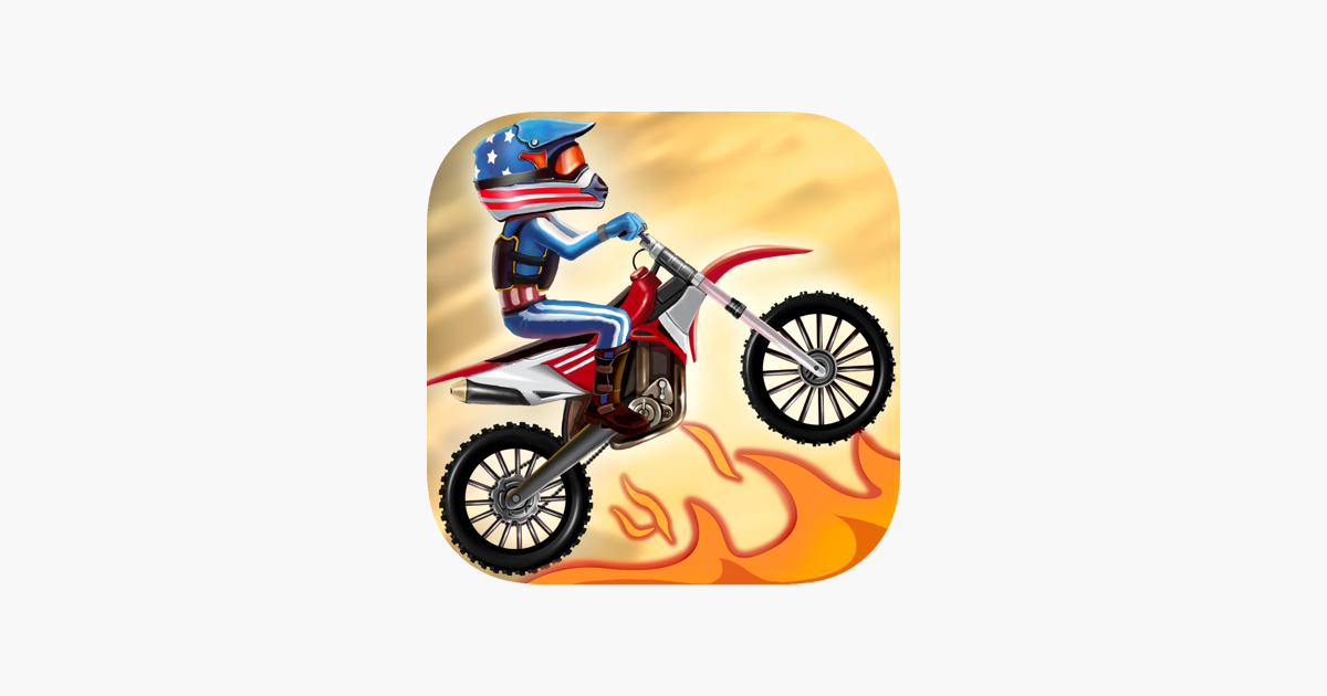 Motorbike Lite Free Download Mac