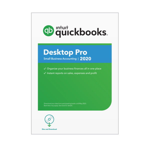 Quickbooks enterprise for mac download