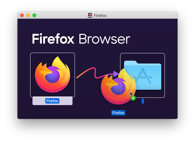 Foxfire For Mac Free Download